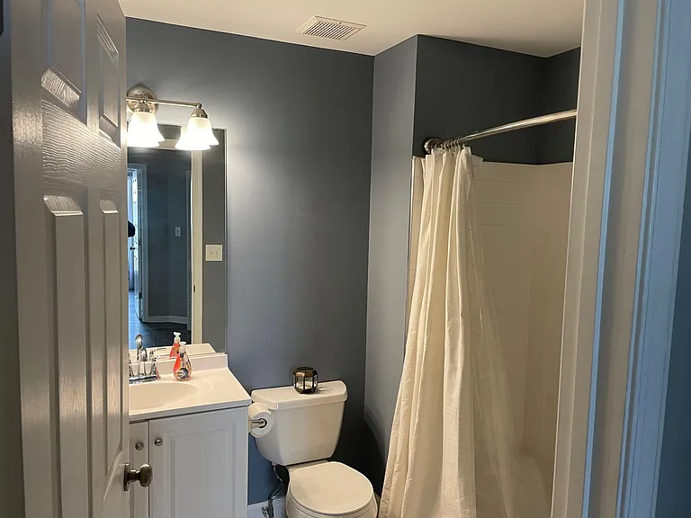 12077 Trumbull Way — Photo 17