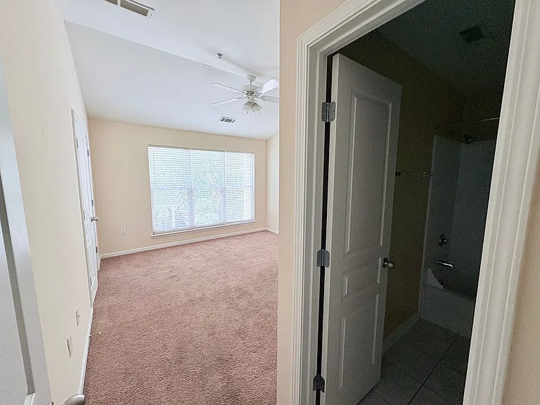 833 Old Greenville Hwy #223 — Photo 13