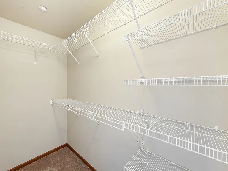 3614 Portage Ln #200 — Photo 11