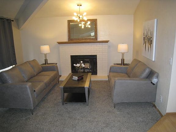 4th image of 1117 S Mica Park Dr