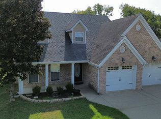 1425 Cason Ln, Murfreesboro, TN 37128
