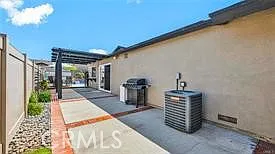 17452 Mayor Ln — Photo 52