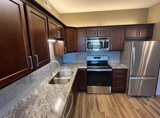 N43W32811 Rasmus Rd #A, Nashotah, WI 53058