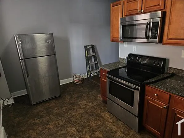 5819 Crittenden St #1, Philadelphia, PA 19138
