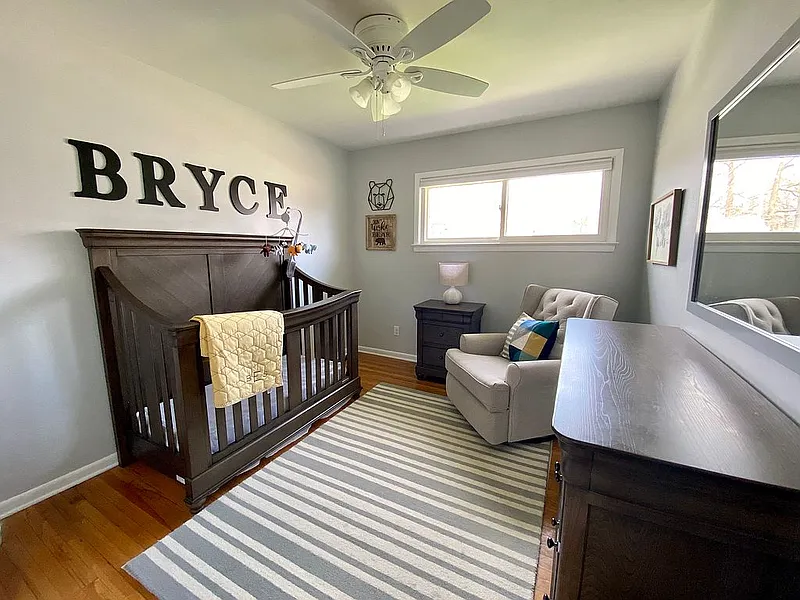 Thumbnail 11