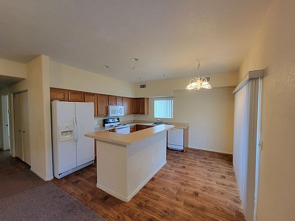 5th image of 1765 Central Ave #504-1