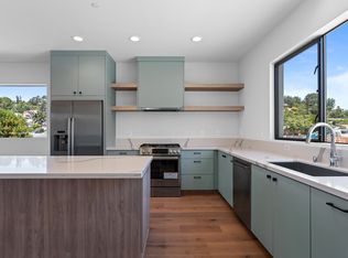 4515 Eagle Rock Blvd #12, Los Angeles, CA 90041