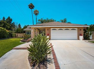 601 Jasmine Cir, Placentia, CA 92870