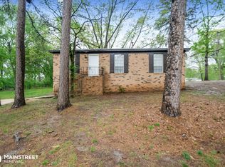 1031 W Harlem Ave, Bessemer, AL 35023