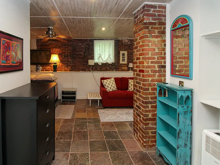 32 Balm Grove Ave #B — Photo 8