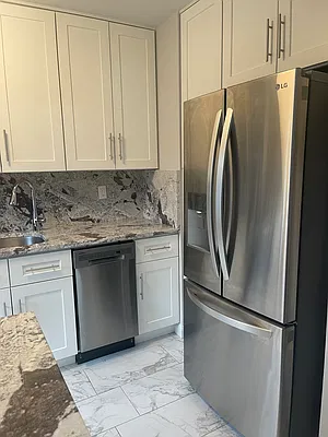 Sold by WRL Realty, LLC | media 7