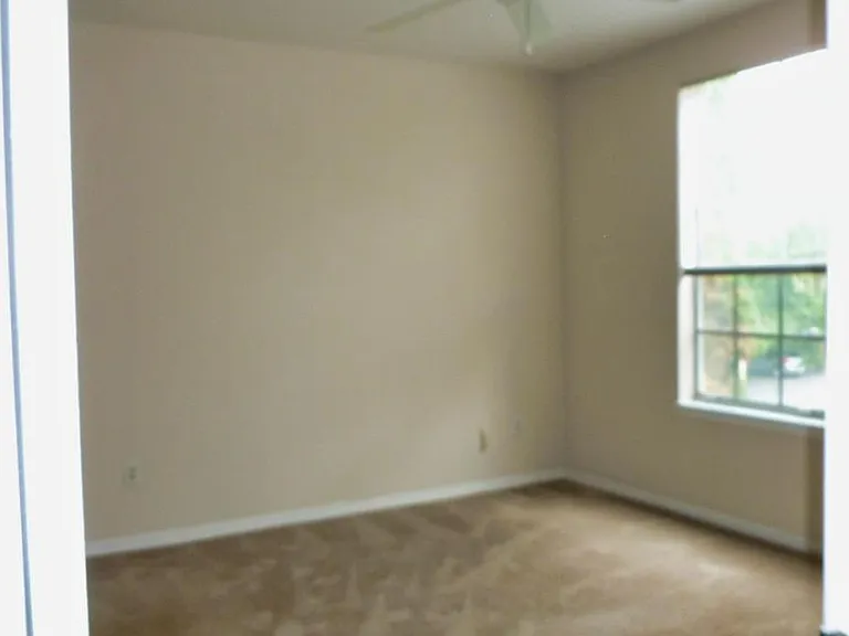 4174 Central Sarasota Pkwy #221 — Photo 50