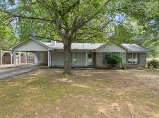 13 Kathy Cir, Conway, AR 72032
