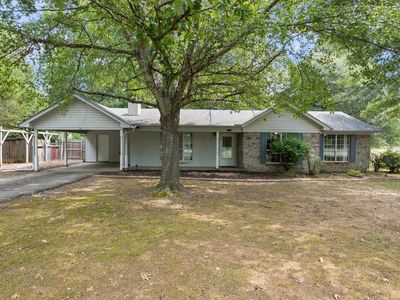13 Kathy Cir, Conway, AR, 72032