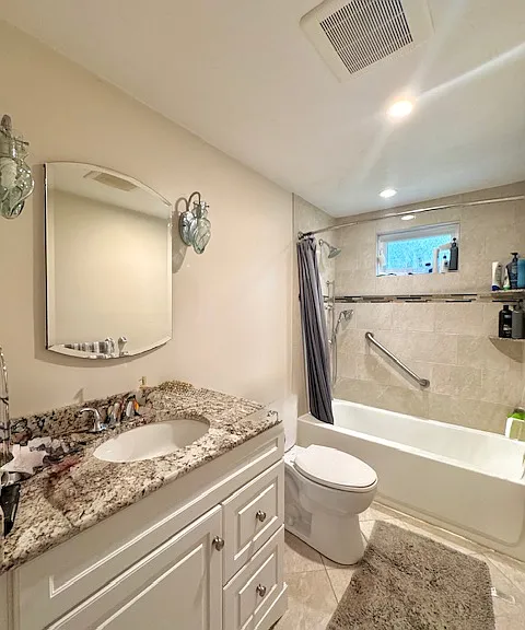 1247 Trapelo Rd — Photo 5