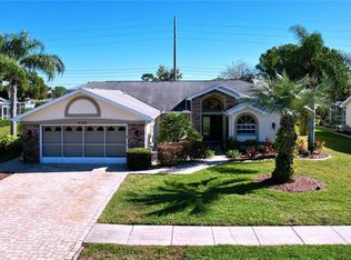 4076 Breckland Ct, Spring Hill, FL 34609