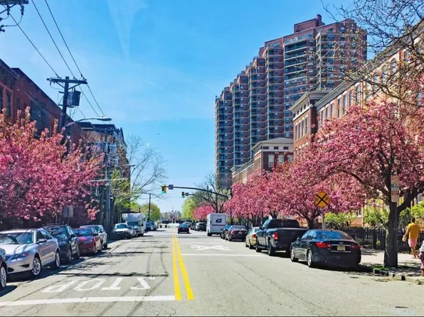 66 Morris Street image 12 of 16