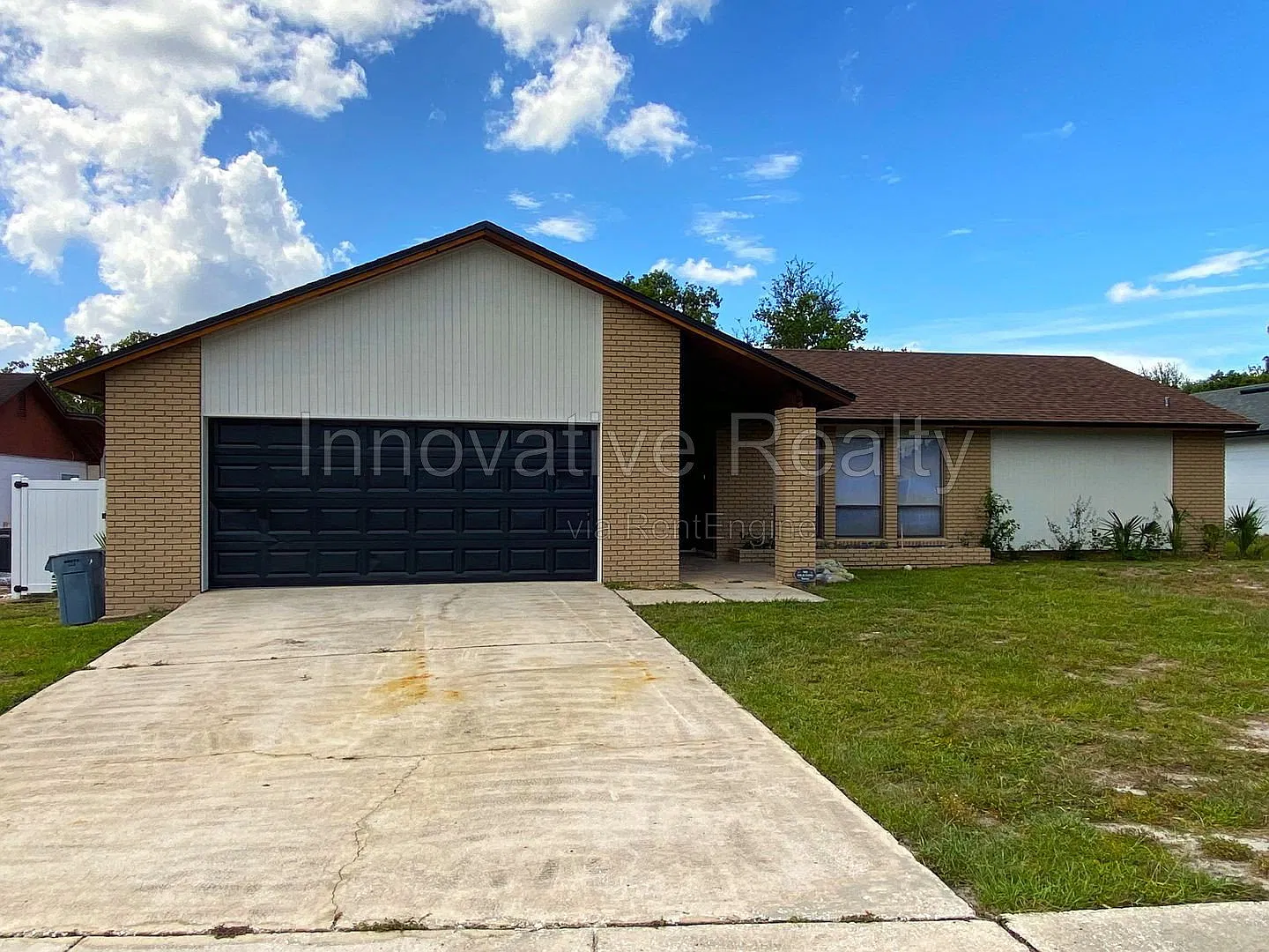 3 bed, 2.0 bath, 1518 sqft, $2,450 — Photo 1