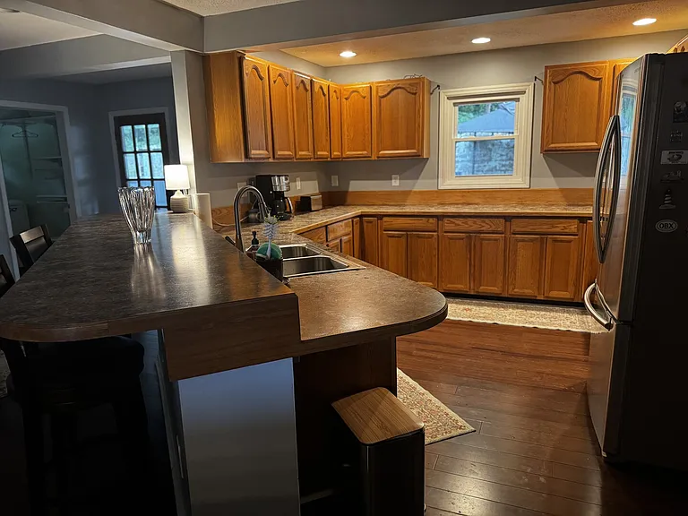Riverwood Dr — Photo 16