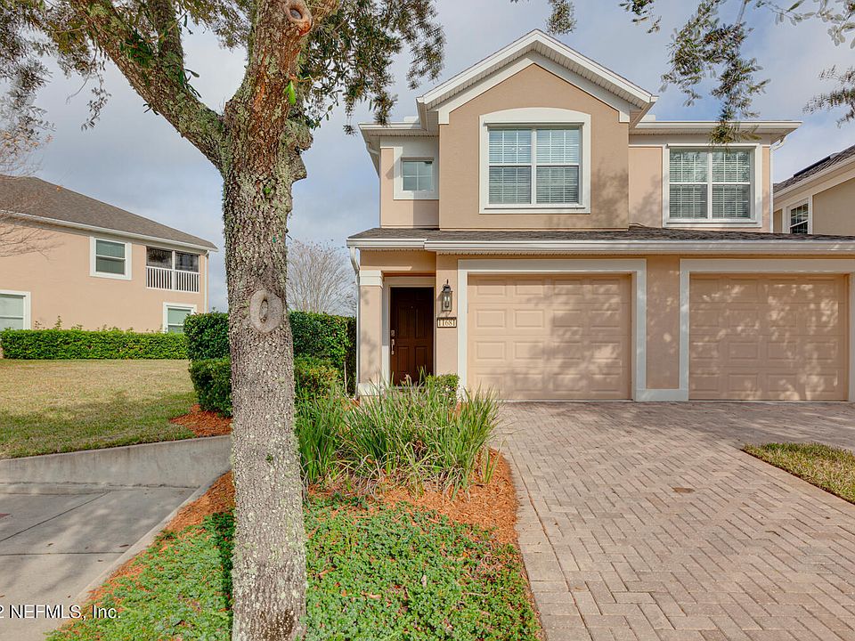 1st image of 11681 Surfbird Cir #2A