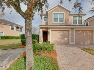 11681 Surfbird Cir #2A, Jacksonville, FL 32256