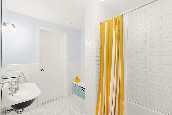 Sold by Corcoran | media 11