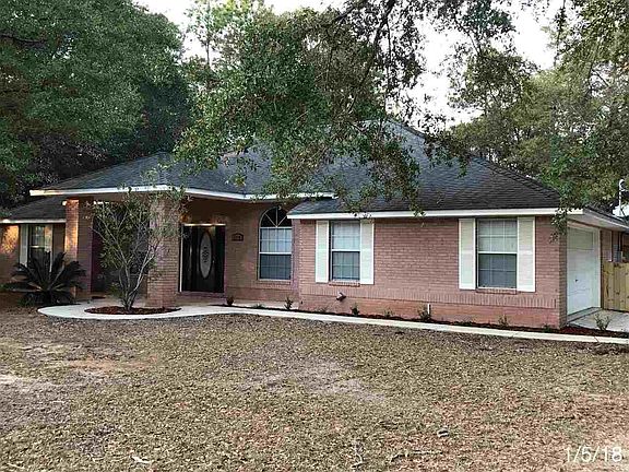 2nd image of 5570 Cottonwood Dr