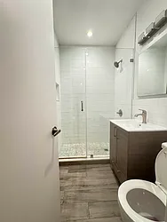 Rented by Voro New York