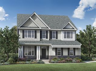 225 Forsythia Ln, Tega Cay, SC 29708