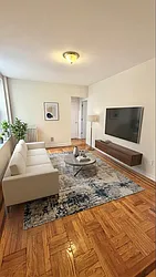25-81 36th Street, #B1