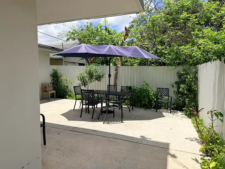 420 SW 14th Ave #1B — Photo 26