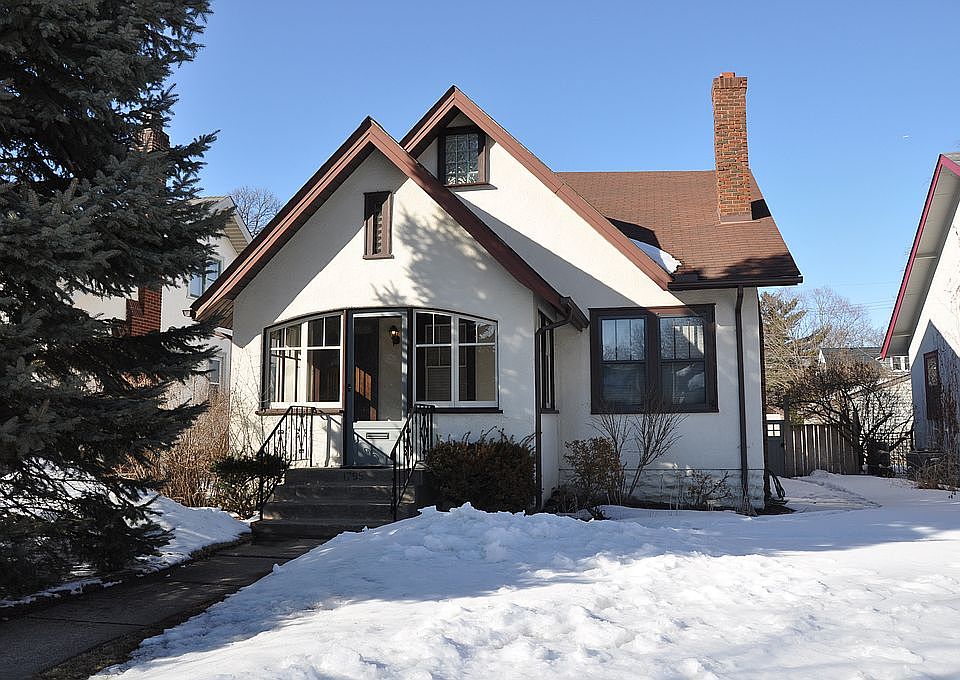 1st image of 1795 Jefferson Ave