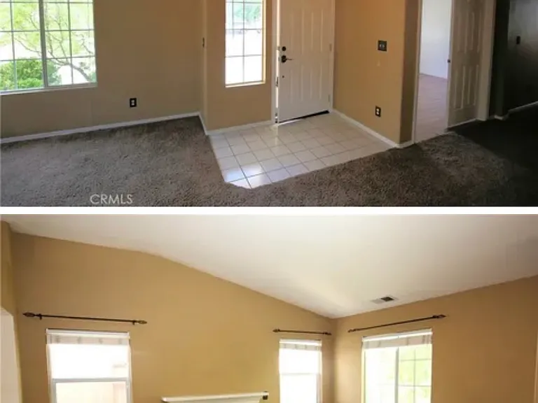 903 Running Stag Way — Photo 2