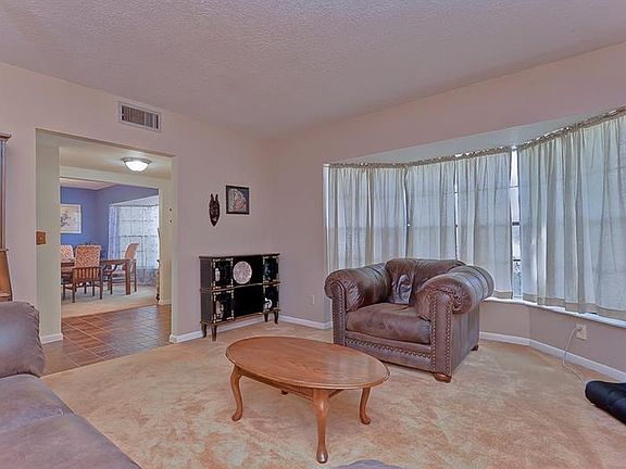 5th image of 4628 Landscape Dr