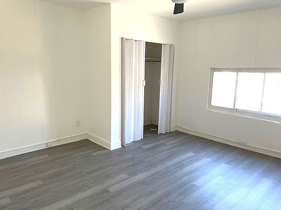 2nd image of 2362 E 76th St #2