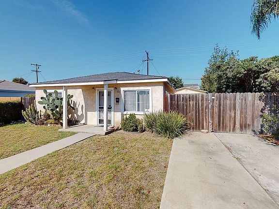 3rd image of 12823 Walsh Ave