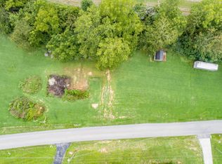 Oliver Edwards Rd, Jonesborough, TN 37659