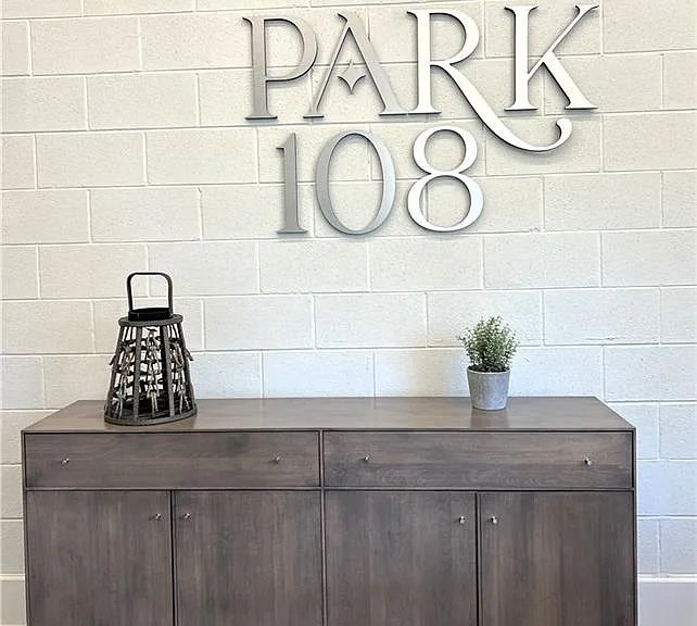 108 Park Pl #311 — Photo 23