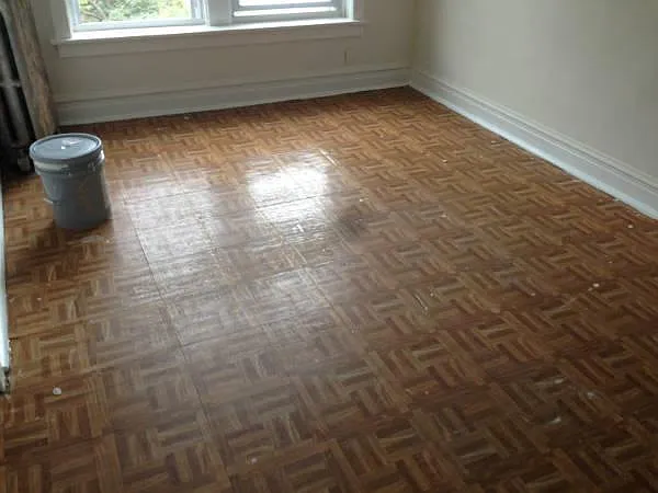 1644 W Pratt Blvd #2G — Photo 5