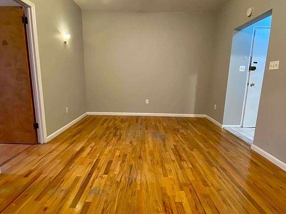 5th image of 44-13 28th Ave #1D