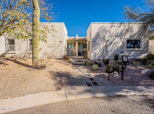 700 W Orange Tree Pl, Tucson, AZ 85704