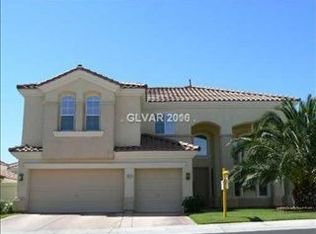 9517 Spanish Steps Ln, Las Vegas, NV 89117