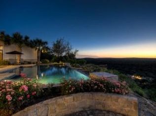 238 Ash Juniper Dr, New Braunfels, TX 78132