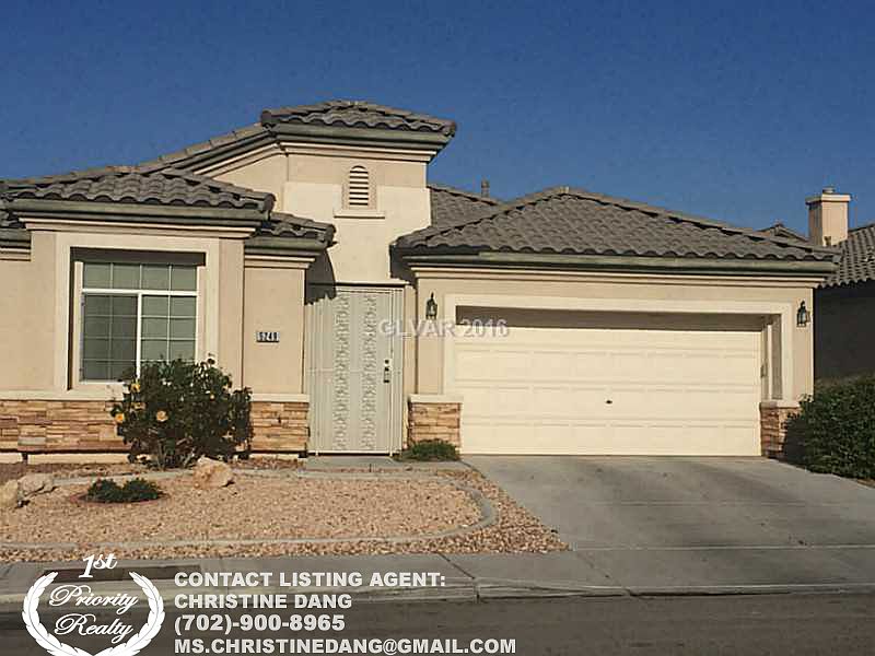 1st image of 5249 S Tee Pee Ln