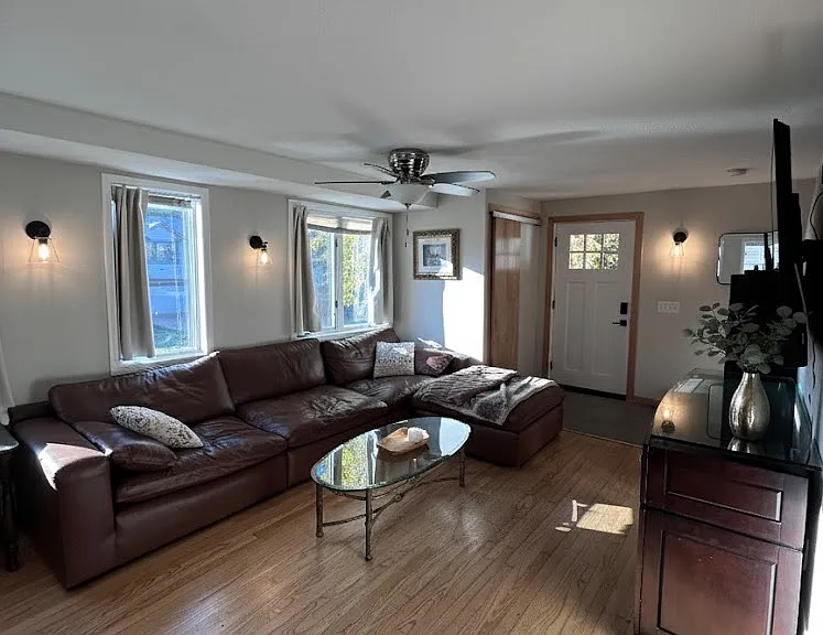5510 Spruce Rd #2 — Photo 12