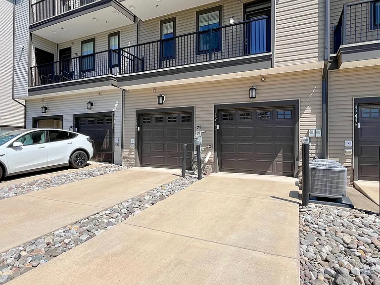 43443 Stonewood Crossing Ter — Photo 23