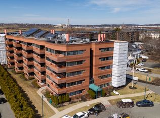 1 Carey Cir APT 208, Revere, MA 02151