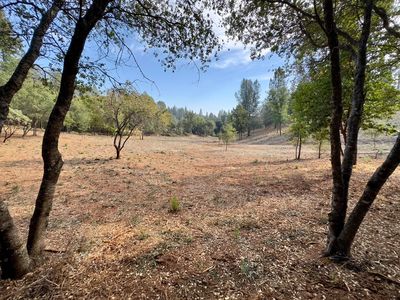 2836 Pleasant St, Placerville, CA, 95667