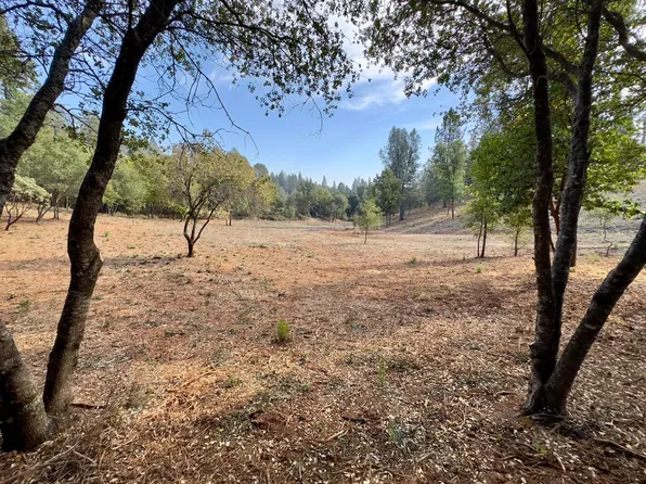 2836 Pleasant St, Placerville, CA 95667