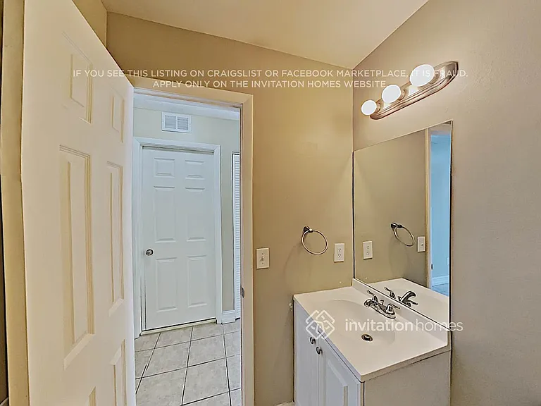 9785 SW 222nd St — Photo 15